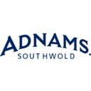 Adnams